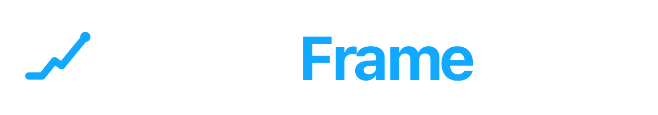 WholeFrame